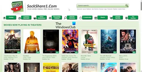 xmovies 8|Best xMovies8 alternative sites to watch movies online